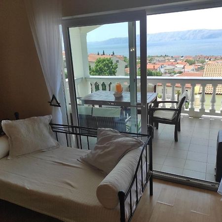 Apartman Mila โนวีวีโนดอลสกี ภายนอก รูปภาพ