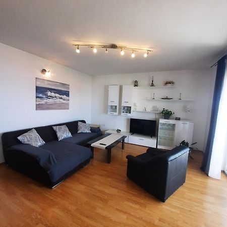 Apartman Mila โนวีวีโนดอลสกี ภายนอก รูปภาพ
