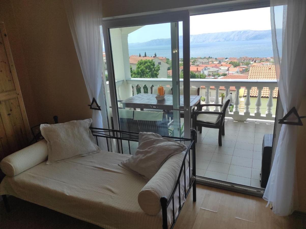 Apartman Mila โนวีวีโนดอลสกี ภายนอก รูปภาพ