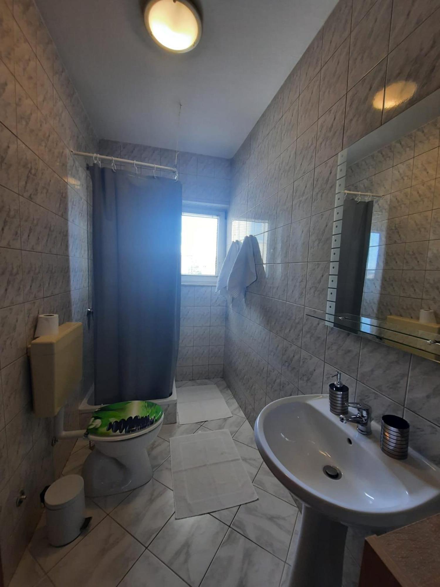 Apartman Mila โนวีวีโนดอลสกี ภายนอก รูปภาพ